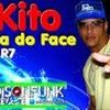 Foto de: mc kito