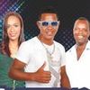 Foto de: Banda Eletro Boys