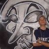 Foto de: Mono Mc