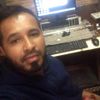 Foto de: Álvaro Mendes de Melo