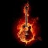 Foto de: Rock, Folk, Country Gospel