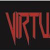 Foto de: VIRTUA CORE
