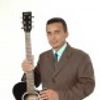 Foto de: Paulo Frassine