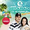Foto de: FORRÓ ESTOURADO