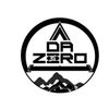 Foto de: Da'zero35