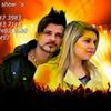 Foto de: LucasELarissa