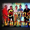 Foto de: Grupo Swing da Vaneira