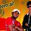 Foto de: Forró Essência