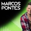 Foto de: Marcos Pontes