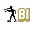 Foto de: blis