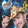 Foto de: Galego do Forró