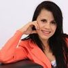 Foto de: Karol Oliveira