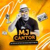 Foto de: FRAJOLA PRODUTOR MIX