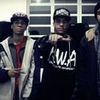 Foto de: Synestesia