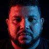 Foto de: Dj Adriano Botelho