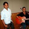 Foto de: Ed carlos e Rennan