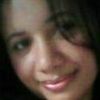Foto de: kely lyse compositora