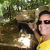 Foto de: Almeida Sá