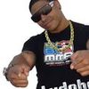 Foto de: Mc Ludobox
