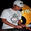 Foto de: DJ Falker