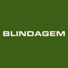 Foto de: Blindagem