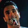 Foto de: Rick Cardoso