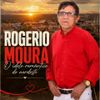 Foto de: ROGÉRIO MOURA CD 2026