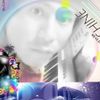 Foto de: renni