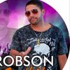 Foto de: Robson Santhoz