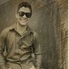Foto de: Franklyn Queiroz