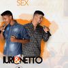 Foto de: Iuri e Netto