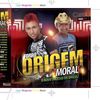 Foto de: FORRO ORIGEM MORAL