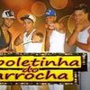 Foto de: EXPOLETINHA DO ARRCHA
