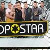 Foto de: BANDA POP STAR
