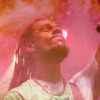 Foto de: RASTAFEELING