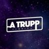 Foto de: A Trupp Floripa
