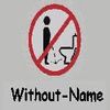 Foto de: Without-Name