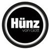 Foto de: Hünz von Gott