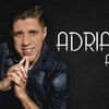 Foto de: Adriano Alves Oficial