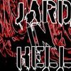 Foto de: Jard in Hell