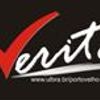 Foto de: Banda Veritas
