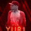 Foto de: Mc D'La Yuri