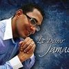 Foto de: Cantor Elmir Félix  (81) 4124-0115