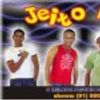 Foto de: jeito atrevido