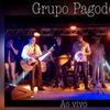 Foto de: Grupo Pagodô