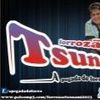 Foto de: Forrozão Tsunami