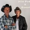 Foto de: João Pedro e Daniel