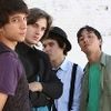 Foto de: ALBION