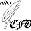 Foto de: família cfd