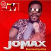 Foto de: Jomax